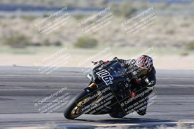 media/Jan-16-2026-CVMA Friday Practice (Fri) [[6f2bf47531]]/2-Racer 1/Session 2 (Turn 11 Inside)/